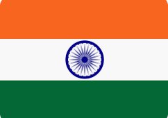 Indian Flag